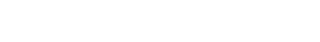 2026世界杯官方合作网站